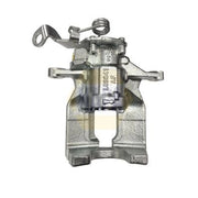NAPA Brake Caliper Assembly Rear Left NCA2015