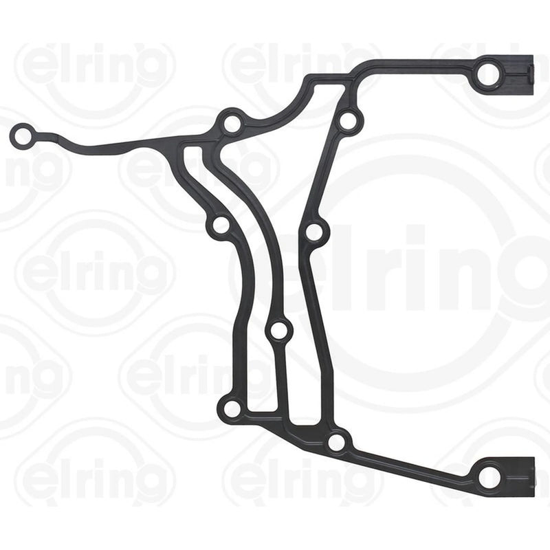 Elring Oil Pump Gasket OD ID Thick 102.970