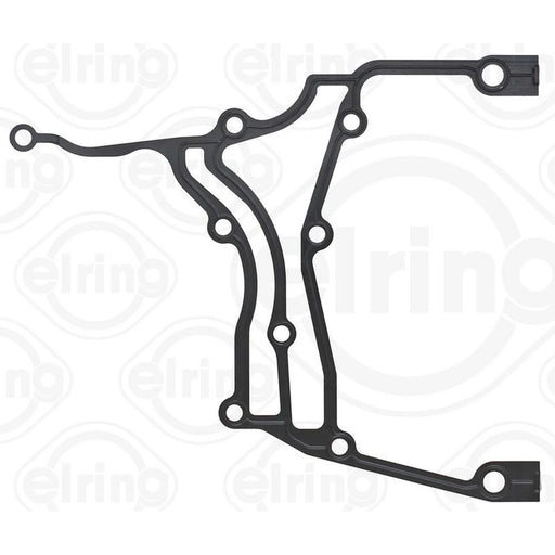 Elring Oil Pump Gasket OD ID Thick 102.970