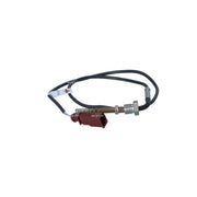 NRF Exhaust Gas Temperature Sensor before soot particu 707132