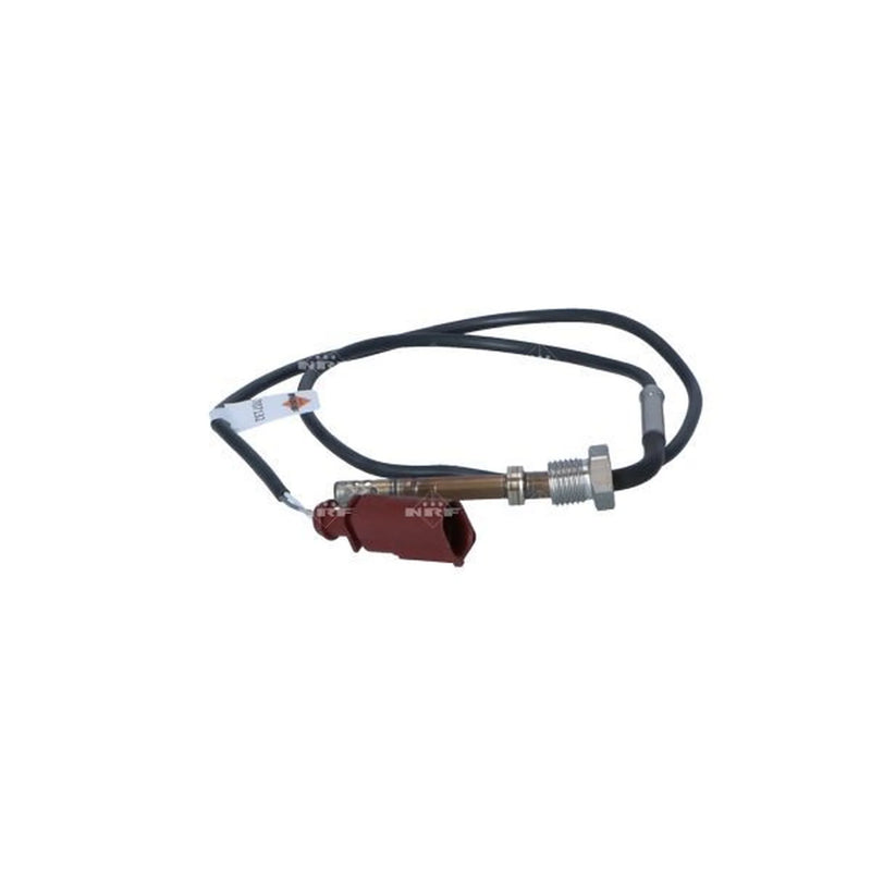 NRF Exhaust Gas Temperature Sensor before soot particu 707132