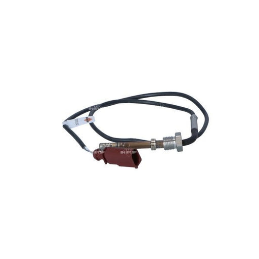 NRF Exhaust Gas Temperature Sensor before soot particu 707132