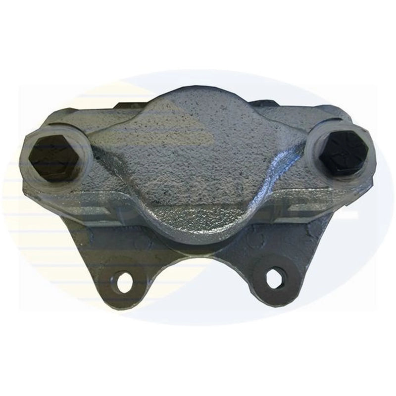 Comline Brake Caliper Assembly Rear Right CBC223R