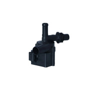 NRF Auxiliary Coolant Water Pump 390045