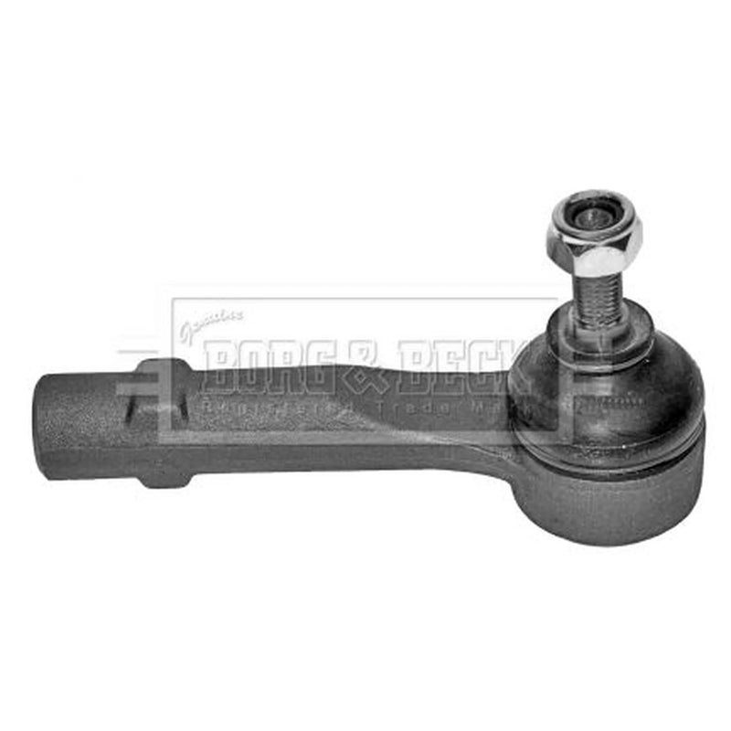Borg & Beck Steering Tie Rod End Ball Joint BTR5506