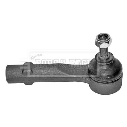 Borg & Beck Steering Tie Rod End Ball Joint BTR5506