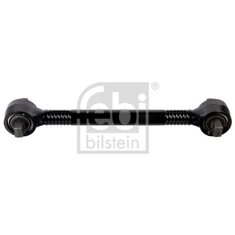 Febi Control/Trailing Arm Rear 171837