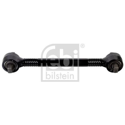 Febi Control/Trailing Arm Rear 171837