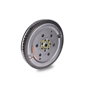 LuK Engine Flywheel Teeth 415040010