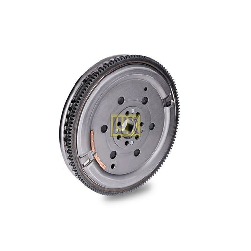 LuK Engine Flywheel Teeth 415040010