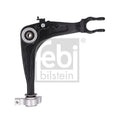 Febi Control/Trailing Arm Front Right 179405