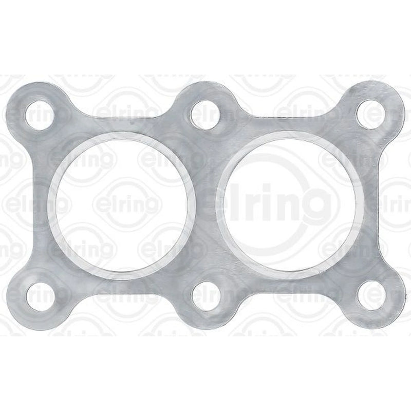 Elring Exhaust Pipe Gasket OD 692.778