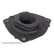 Blue Print Front Left Suspension Strut Support Mount ADN180170