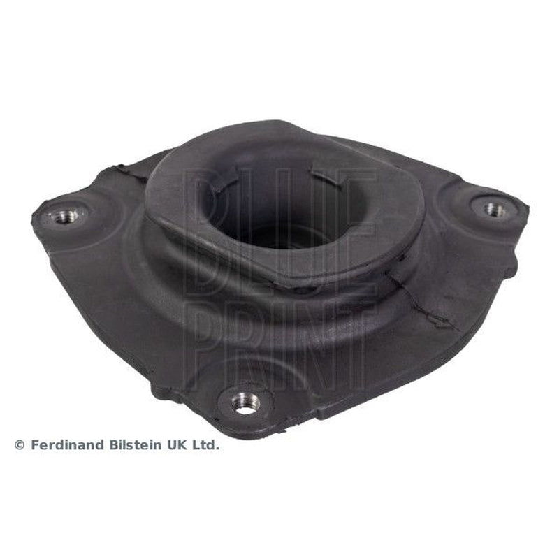 Blue Print Front Left Suspension Strut Support Mount ADN180170