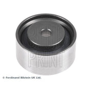 Blue Print Timing Belt Deflection Pulley/Guide Pulley OD ID ADG07690