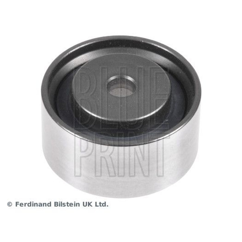 Blue Print Timing Belt Deflection Pulley/Guide Pulley OD ID ADG07690