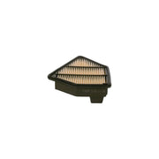 Bosch Engine Air Filter F 026 400 583