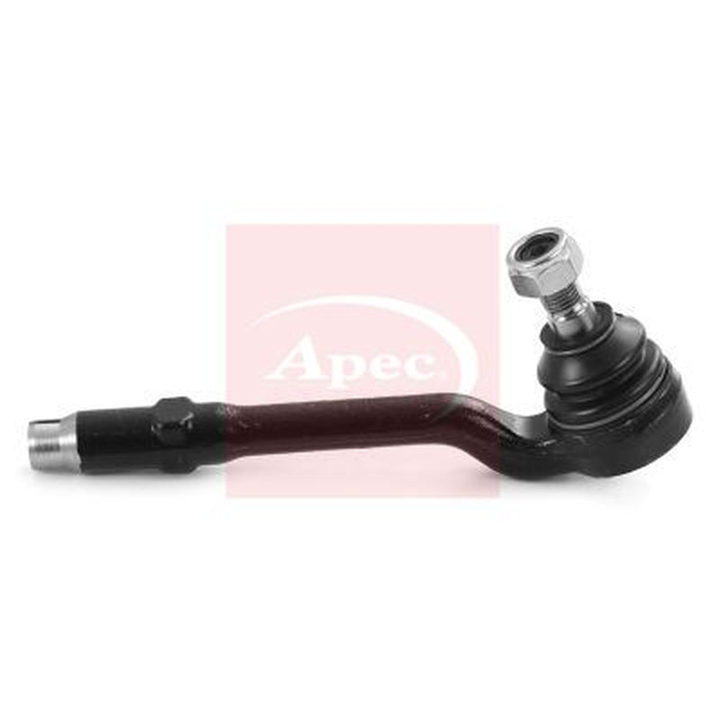 Apec Steering Tie Rod End Ball Joint Front Right AST6210