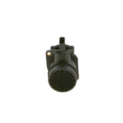 Bosch MAF Sensor (Mass Air Flow) 0 280 218 371