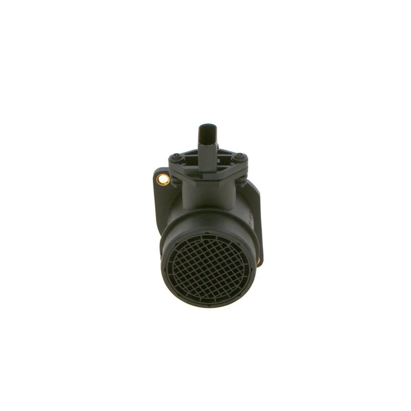 Bosch MAF Sensor (Mass Air Flow) 0 280 218 371