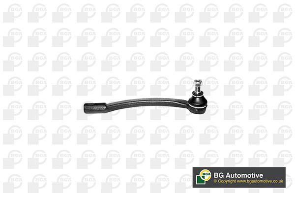 BGA Steering Tie Rod End Ball Joint Front Right
