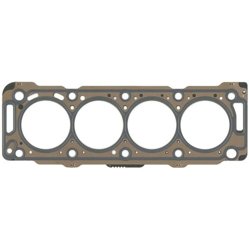 Elring Cylinder Head Gasket 1mm Thick 075.860