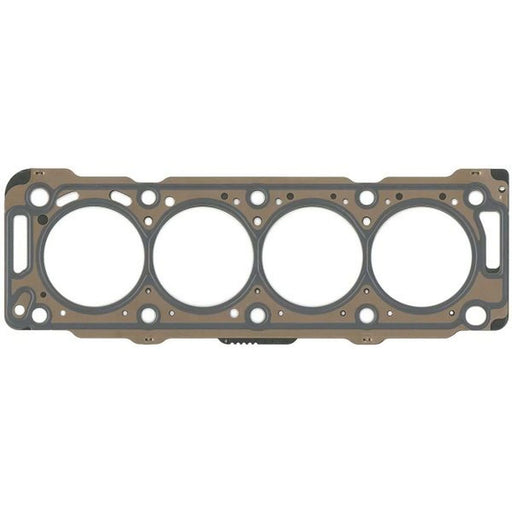 Elring Cylinder Head Gasket 1mm Thick 075.860