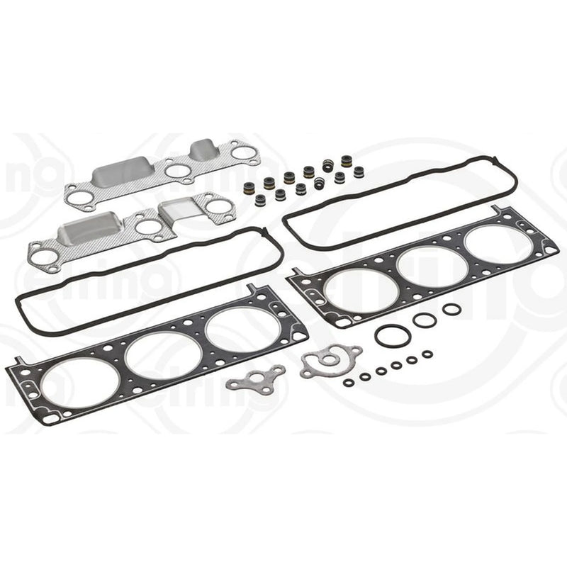 Elring Cylinder Head Gasket Kit 687.380
