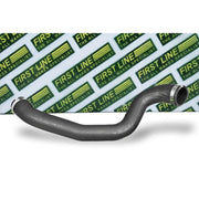 First Line Intercooler Turbo Charge Air Hose FTH1446