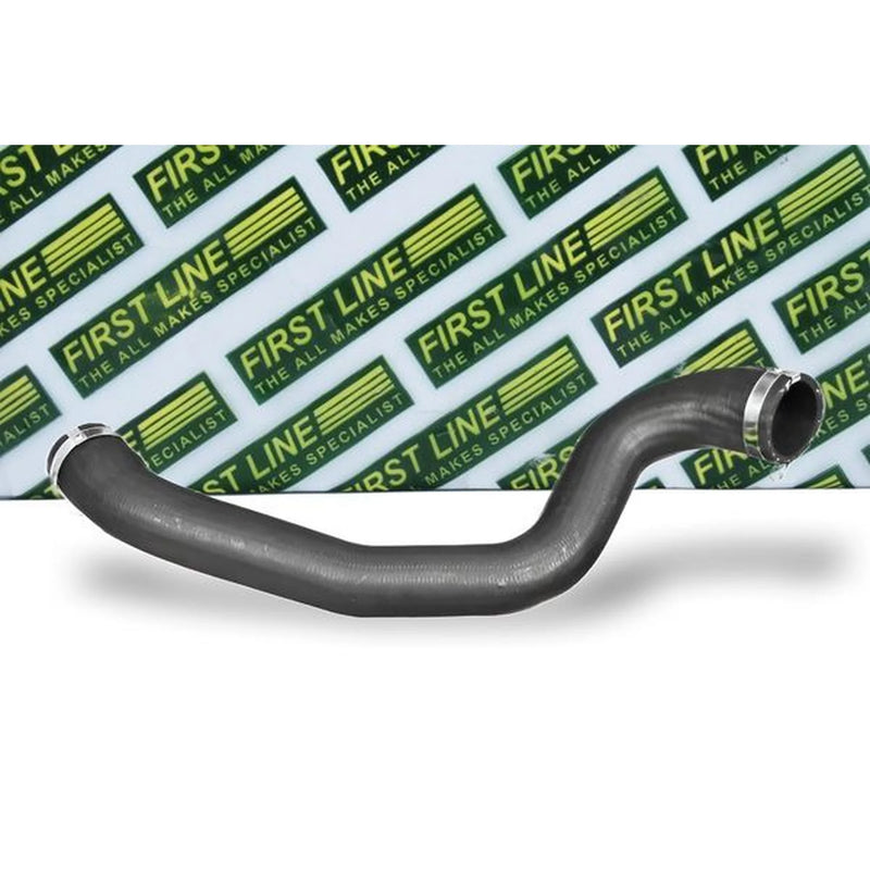 First Line Intercooler Turbo Charge Air Hose FTH1446