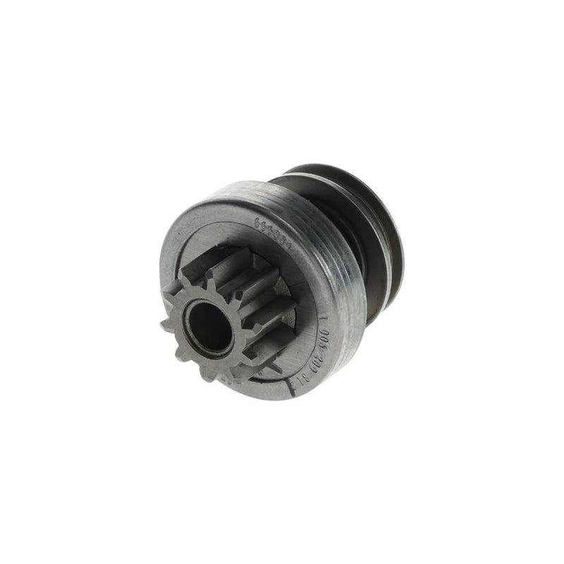 Bosch Starter Freewheel Gear 1 986 SE1 886