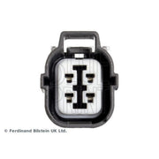 Blue Print O2 Lambda Oxygen Sensor ADH27002