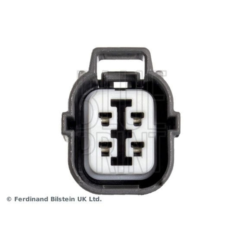 Blue Print O2 Lambda Oxygen Sensor ADH27002