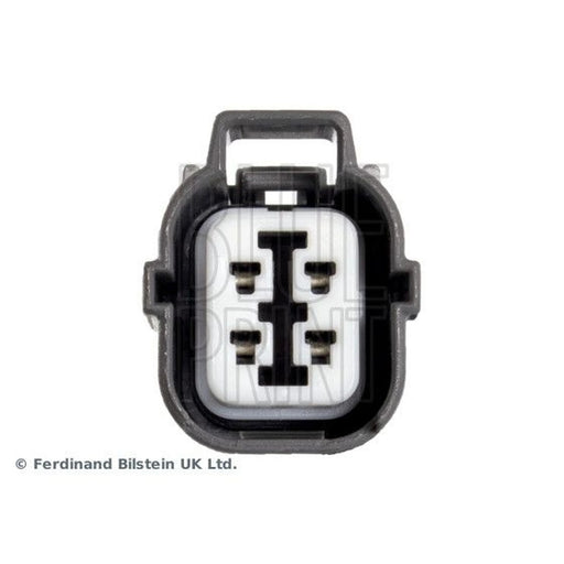 Blue Print O2 Lambda Oxygen Sensor ADH27002