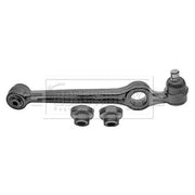 Borg & Beck Control/Trailing Arm BCA6582