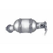 Hella Catalytic Converter 8LE 366 050-001