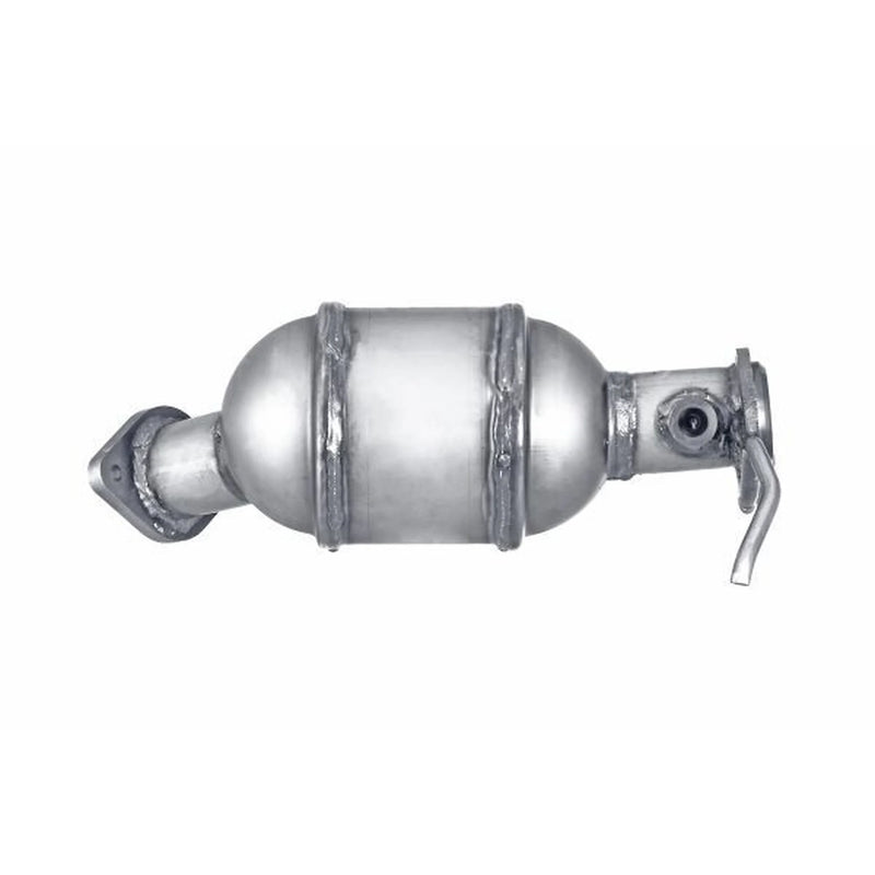 Hella Catalytic Converter 8LE 366 050-001