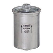 Hella Fuel Filter Element H149WK