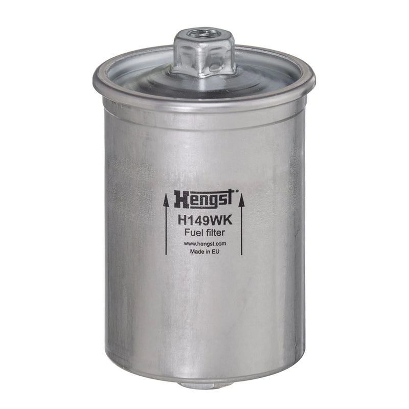 Hella Fuel Filter Element H149WK