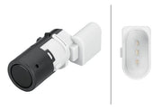 Hella 6PX 358 141-001 Sensor, park distance control