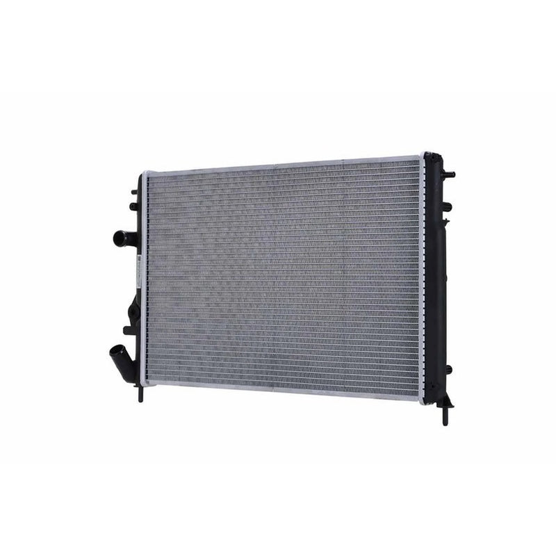 Hella Engine Radiator 8MK 366 302-661