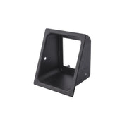 Hella Housing Ub 9BG 9BG 990 353-001