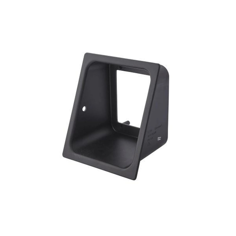 Hella Housing Ub 9BG 9BG 990 353-001
