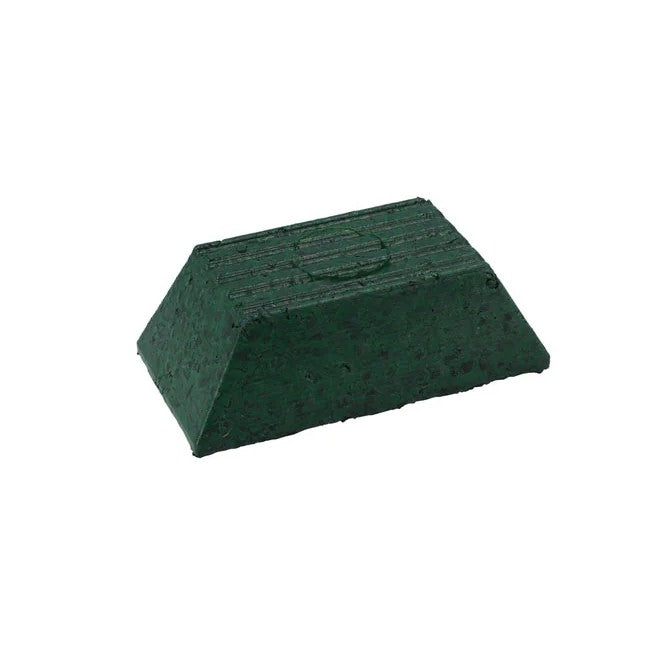 Laser Tools Special Lift Pad - Universal - 4pc - PL
