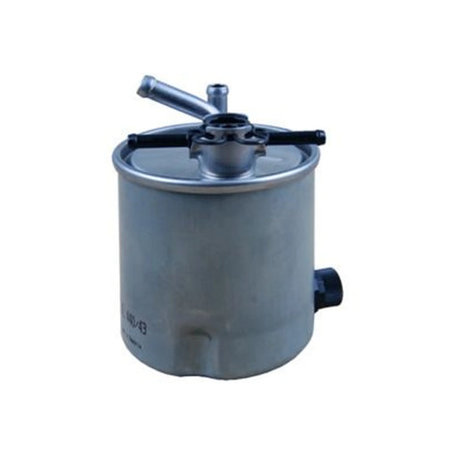 Mahle Fuel Filter Element KL 440/43