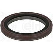 Elring Crankshaft Shaft Seal OD ID Wide 795.430
