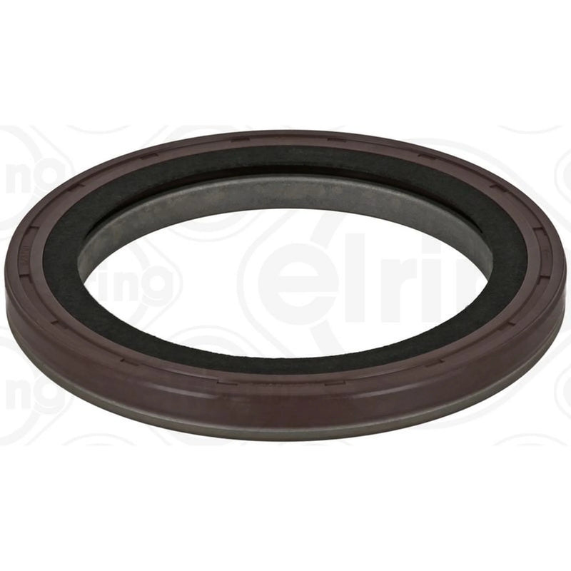 Elring Crankshaft Shaft Seal OD ID Wide 795.430