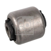 Febi Wishbone / Control / Trailing Arm Bush Front Right 40392