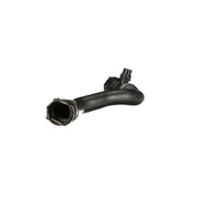 Gates Radiator Coolant Hose 340mm ID 05-4852