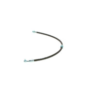 Bosch Brake Hydraulic Hose Line Front Left 1 987 481 B28